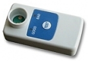 Mini TDS Meter