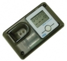  Water Checker