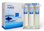S300-B