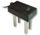  Electronic Color Tester