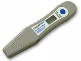  TDS Meter (Liquatec)