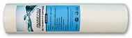 5-mironski sedimentni filter
