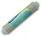 MINERALIZATOR