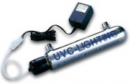 UV Filter