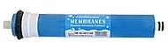 Membrana 80GPD