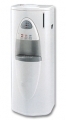 CW-929P
