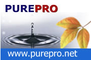 Purepro